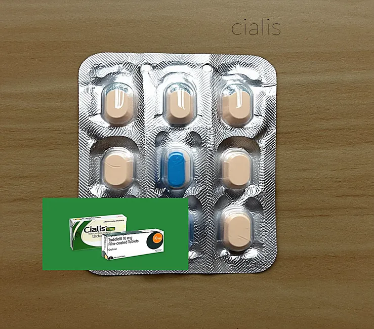 Cialis 3